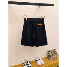 Louis Vuitton Short Pants